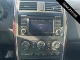 Thumbnail of 2013 Black Mazda CX-9