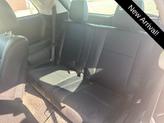 Thumbnail of 2013 Black Mazda CX-9