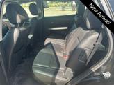 Thumbnail of 2013 Black Mazda CX-9