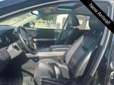 Thumbnail of 2013 Black Mazda CX-9