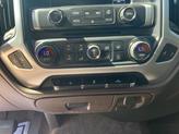 Thumbnail of 2018 Quicksilver Metallic GMC Sierra 1500