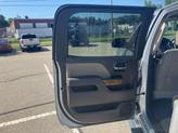 Thumbnail of 2018 Quicksilver Metallic GMC Sierra 1500