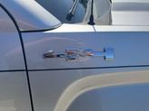 Thumbnail of 2018 Quicksilver Metallic GMC Sierra 1500