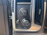 Thumbnail of 2018 Quicksilver Metallic GMC Sierra 1500