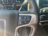 Thumbnail of 2018 Quicksilver Metallic GMC Sierra 1500