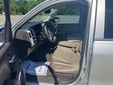 Thumbnail of 2018 Quicksilver Metallic GMC Sierra 1500