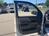 Thumbnail of 2018 Quicksilver Metallic GMC Sierra 1500