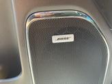 Thumbnail of 2018 Quicksilver Metallic GMC Sierra 1500