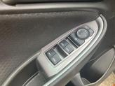 Thumbnail of 2023 Mineral Gray Metallic Chevrolet Malibu