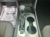 Thumbnail of 2023 Mineral Gray Metallic Chevrolet Malibu