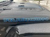 Thumbnail of 2022 Black Clearcoat Jeep Wrangler Unlimited 4xe