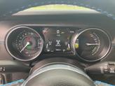 Thumbnail of 2022 Black Clearcoat Jeep Wrangler Unlimited 4xe