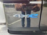 Thumbnail of 2022 Black Clearcoat Jeep Wrangler Unlimited 4xe