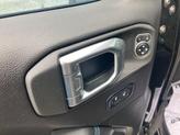 Thumbnail of 2022 Black Clearcoat Jeep Wrangler Unlimited 4xe