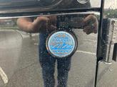 Thumbnail of 2022 Black Clearcoat Jeep Wrangler Unlimited 4xe