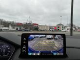 Thumbnail of 2025 Apex Blue Pearl Acura Integra