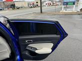 Thumbnail of 2025 Apex Blue Pearl Acura Integra