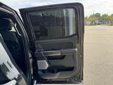 Thumbnail of 2024 Agate Black Metallic Ford F-350