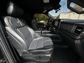 Thumbnail of 2024 Agate Black Metallic Ford F-350