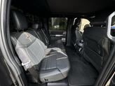 Thumbnail of 2024 Agate Black Metallic Ford F-350