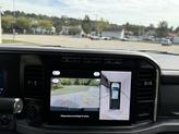 Thumbnail of 2024 Agate Black Metallic Ford F-350