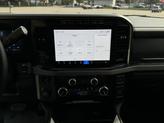 Thumbnail of 2024 Agate Black Metallic Ford F-350