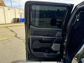Thumbnail of 2024 Agate Black Metallic Ford F-350
