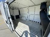 Thumbnail of 2019 Bright White Clearcoat RAM ProMaster 1500