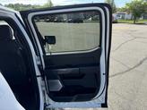 Thumbnail of 2023 White Ford F-150