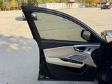 Thumbnail of 2023 Majestic Black Pearl Acura RDX