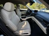 Thumbnail of 2023 Majestic Black Pearl Acura RDX