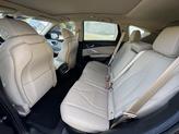 Thumbnail of 2023 Majestic Black Pearl Acura RDX