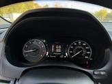 Thumbnail of 2023 Majestic Black Pearl Acura RDX