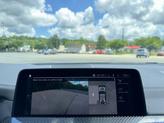 Thumbnail of 2021 Sunstone Metallic BMW X4 M