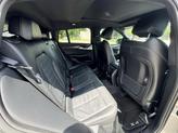 Thumbnail of 2021 Sunstone Metallic BMW X4 M