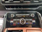 Thumbnail of 2022 Black Metallic Lincoln Navigator