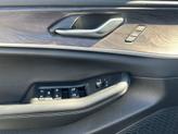 Thumbnail of 2023 Bright White Clearcoat Jeep Grand Cherokee