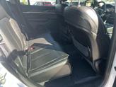 Thumbnail of 2023 Bright White Clearcoat Jeep Grand Cherokee