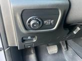 Thumbnail of 2023 Bright White Clearcoat Jeep Grand Cherokee