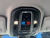 Thumbnail of 2023 Bright White Clearcoat Jeep Grand Cherokee