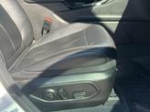 Thumbnail of 2023 Bright White Clearcoat Jeep Grand Cherokee