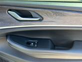 Thumbnail of 2023 Bright White Clearcoat Jeep Grand Cherokee