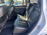 Thumbnail of 2023 Bright White Clearcoat Jeep Grand Cherokee