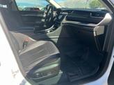 Thumbnail of 2023 Bright White Clearcoat Jeep Grand Cherokee
