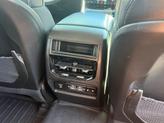 Thumbnail of 2023 Bright White Clearcoat Jeep Grand Cherokee