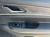 Thumbnail of 2023 Bright White Clearcoat Jeep Grand Cherokee