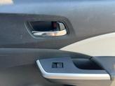 Thumbnail of 2016 White Honda CR-V