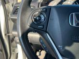 Thumbnail of 2016 White Honda CR-V