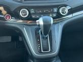 Thumbnail of 2016 White Honda CR-V