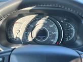 Thumbnail of 2016 White Honda CR-V